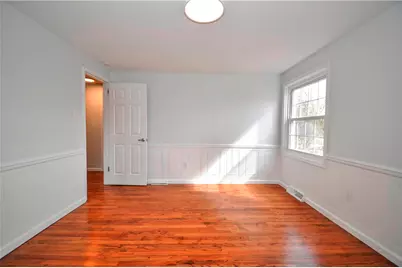 1313 Star Ridge Dr, Pittsburgh, PA 15241 - Photo 25