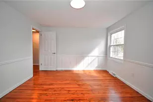 1313 Star Ridge Dr, Pittsburgh, PA 15241 - Photo 25