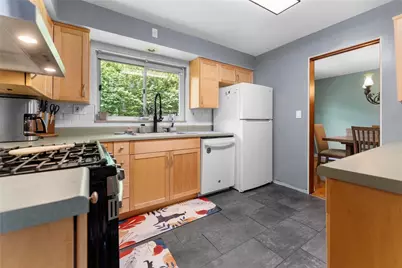 424 Bower Hill Rd., Pittsburgh, PA 15228 - Photo 11