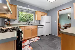 424 Bower Hill Rd, Pittsburgh, PA 15228 - Photo 11