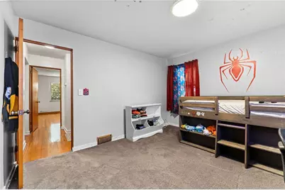 424 Bower Hill Rd., Pittsburgh, PA 15228 - Photo 23