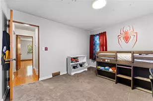 424 Bower Hill Rd, Pittsburgh, PA 15228 - Photo 23
