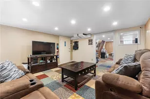 424 Bower Hill Rd, Pittsburgh, PA 15228 - Photo 29