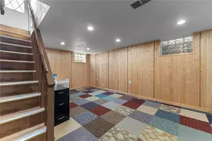 424 Bower Hill Rd, Pittsburgh, PA 15228 - Photo 25