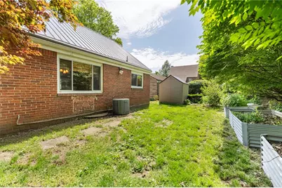 424 Bower Hill Rd., Pittsburgh, PA 15228 - Photo 39