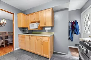 424 Bower Hill Rd, Pittsburgh, PA 15228 - Photo 13