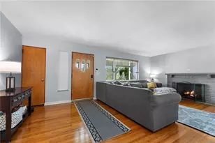 424 Bower Hill Rd, Pittsburgh, PA 15228 - Photo 5