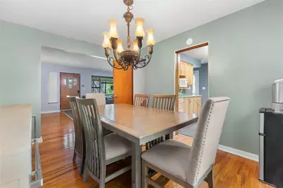 424 Bower Hill Rd., Pittsburgh, PA 15228 - Photo 11