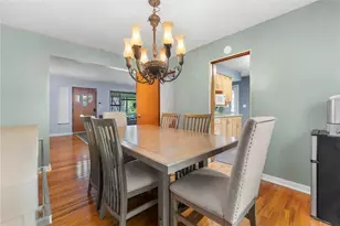 424 Bower Hill Rd, Pittsburgh, PA 15228 - Photo 11