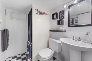 424 Bower Hill Rd, Pittsburgh, PA 15228 - Photo 35