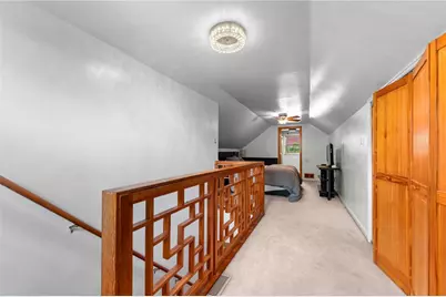 424 Bower Hill Rd., Pittsburgh, PA 15228 - Photo 21