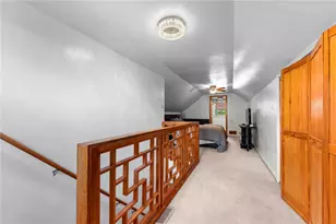 424 Bower Hill Rd, Pittsburgh, PA 15228 - Photo 21
