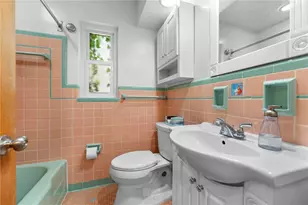 424 Bower Hill Rd, Pittsburgh, PA 15228 - Photo 15