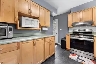 424 Bower Hill Rd, Pittsburgh, PA 15228 - Photo 15