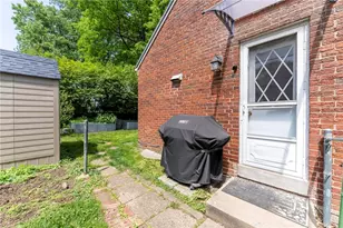 424 Bower Hill Rd, Pittsburgh, PA 15228 - Photo 37