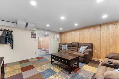 424 Bower Hill Rd., Pittsburgh, PA 15228 - Photo 33