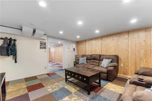 424 Bower Hill Rd, Pittsburgh, PA 15228 - Photo 33