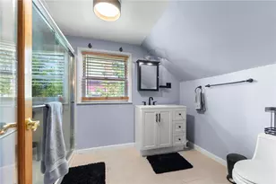424 Bower Hill Rd, Pittsburgh, PA 15228 - Photo 23