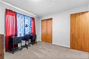 424 Bower Hill Rd, Pittsburgh, PA 15228 - Photo 19