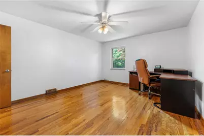 424 Bower Hill Rd., Pittsburgh, PA 15228 - Photo 19