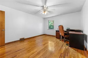 424 Bower Hill Rd, Pittsburgh, PA 15228 - Photo 19