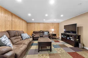 424 Bower Hill Rd, Pittsburgh, PA 15228 - Photo 31