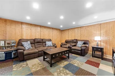 424 Bower Hill Rd., Pittsburgh, PA 15228 - Photo 27