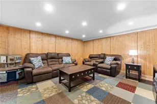 424 Bower Hill Rd, Pittsburgh, PA 15228 - Photo 27