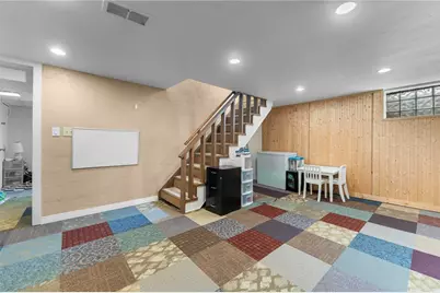 424 Bower Hill Rd., Pittsburgh, PA 15228 - Photo 29