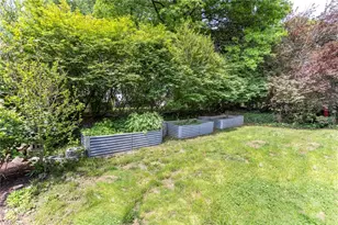 424 Bower Hill Rd, Pittsburgh, PA 15228 - Photo 33