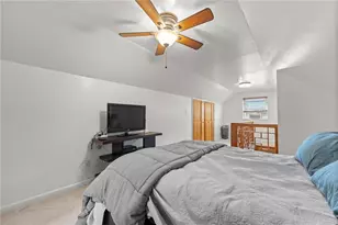 424 Bower Hill Rd, Pittsburgh, PA 15228 - Photo 25