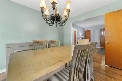 424 Bower Hill Rd., Pittsburgh, PA 15228 - Photo 9