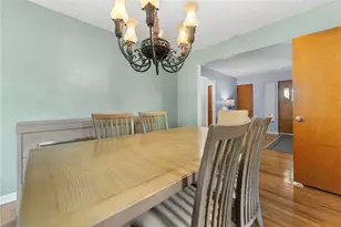 424 Bower Hill Rd, Pittsburgh, PA 15228 - Photo 9