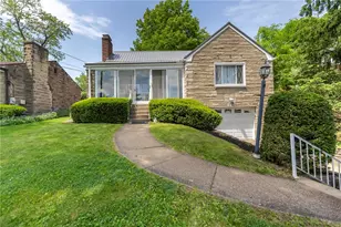 424 Bower Hill Rd, Pittsburgh, PA 15228 - Photo 3
