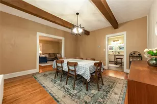 308 Hillcrest Cir, Grove City Boro, PA 16127 - Photo 17