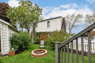 308 Hillcrest Cir, Grove City Boro, PA 16127 - Photo 41
