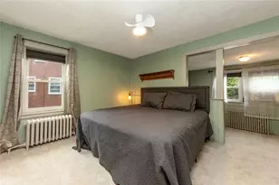 308 Hillcrest Cir, Grove City Boro, PA 16127 - Photo 27