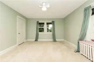 308 Hillcrest Cir, Grove City Boro, PA 16127 - Photo 31
