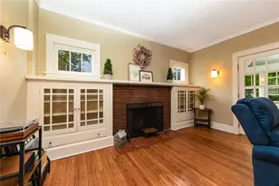 308 Hillcrest Cir, Grove City Boro, PA 16127 - Photo 11