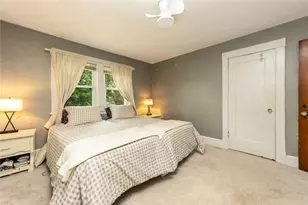 308 Hillcrest Cir, Grove City Boro, PA 16127 - Photo 35