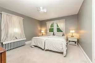 308 Hillcrest Cir, Grove City Boro, PA 16127 - Photo 33