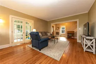 308 Hillcrest Cir, Grove City Boro, PA 16127 - Photo 9