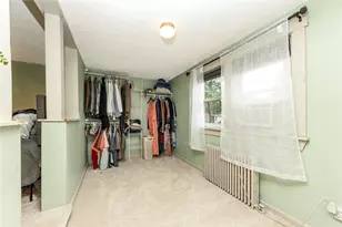 308 Hillcrest Cir, Grove City Boro, PA 16127 - Photo 29