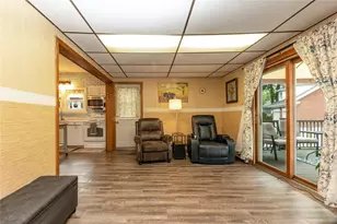 308 Hillcrest Cir, Grove City Boro, PA 16127 - Photo 25