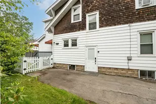308 Hillcrest Cir, Grove City Boro, PA 16127 - Photo 39