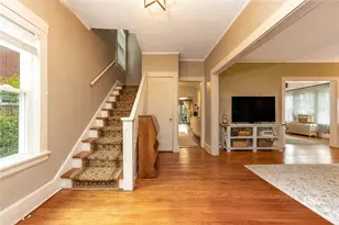 308 Hillcrest Cir, Grove City Boro, PA 16127 - Photo 5