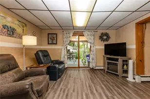 308 Hillcrest Cir, Grove City Boro, PA 16127 - Photo 23