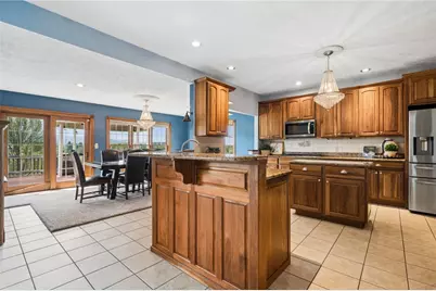 279 Penn Drive, Blairsville Area, PA 15717 - Photo 19