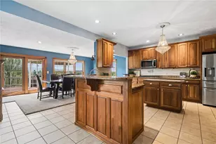 279 Penn Dr, Blairsville Area, PA 15717 - Photo 19