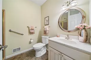 279 Penn Dr, Blairsville Area, PA 15717 - Photo 35